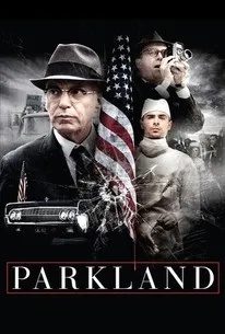movie-card