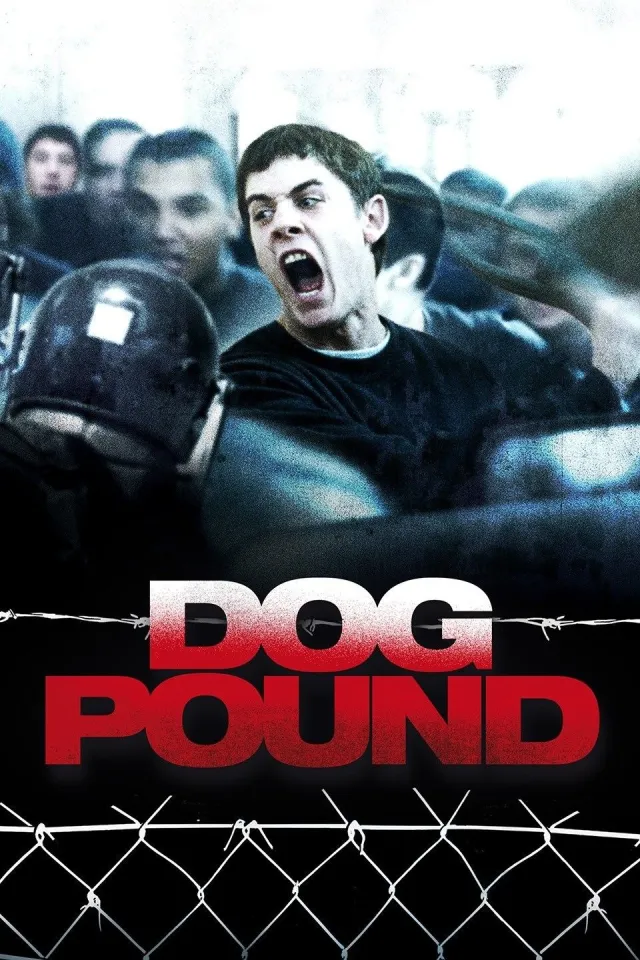 movie-card