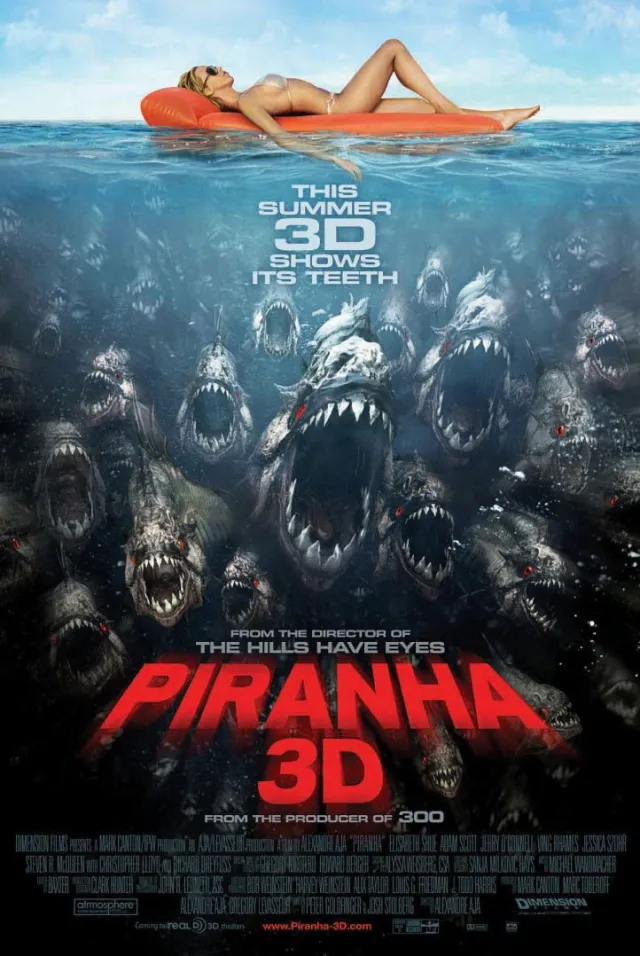 movie-card