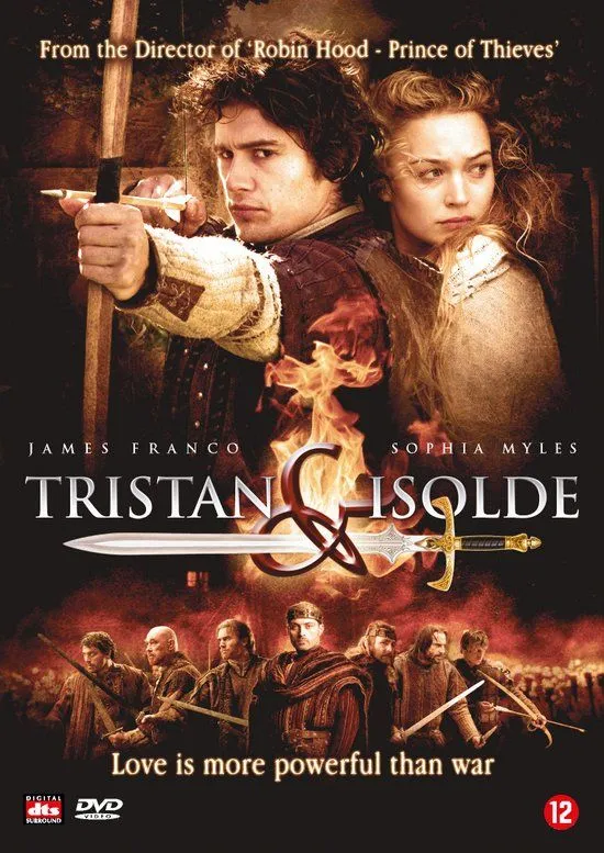movie-card