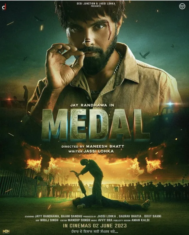 movie-card