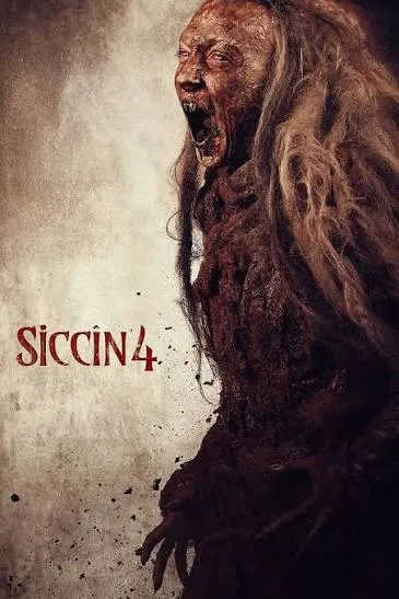 sijjin 4 vj soul poster