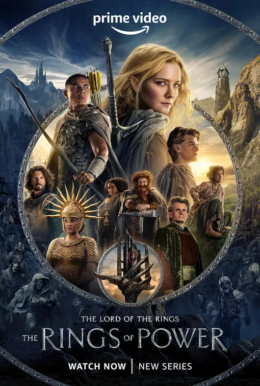movie-card
