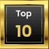 Top 10 Movies to Watch
