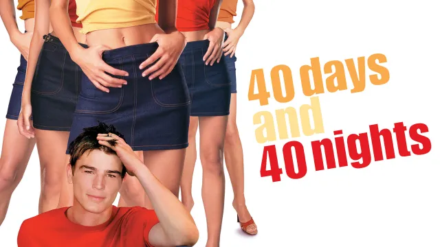 movie-card
