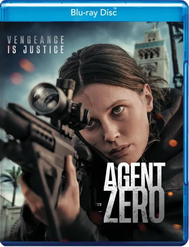 movie-card