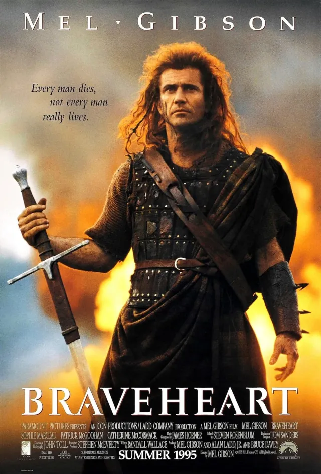 movie-card