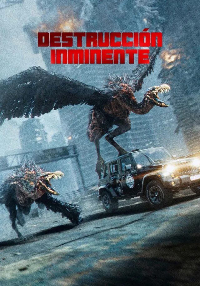 movie-card