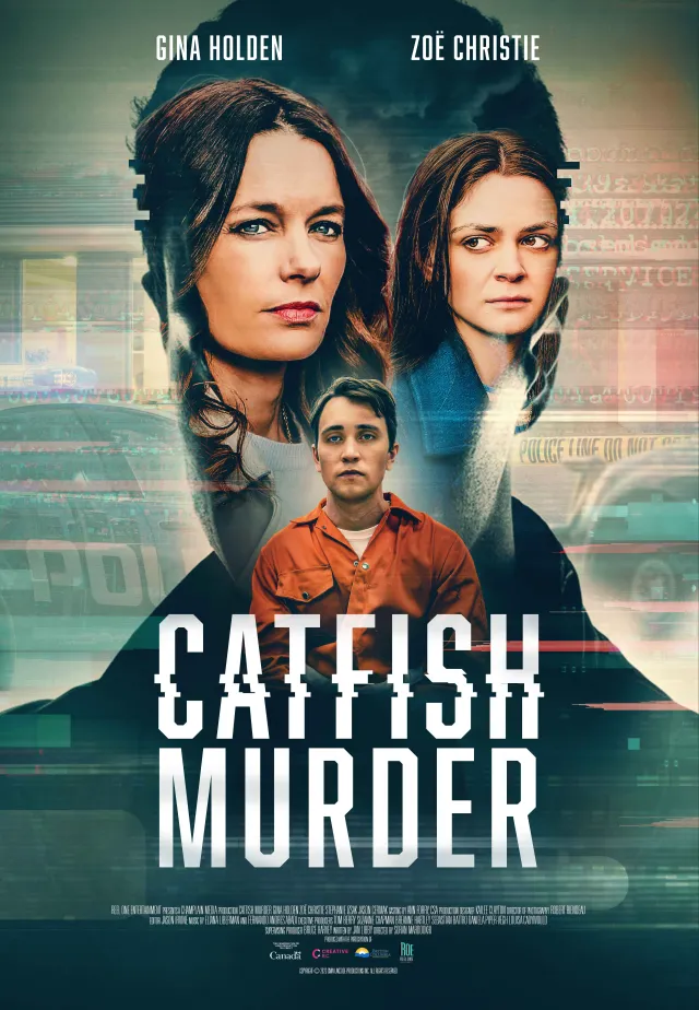 movie-card