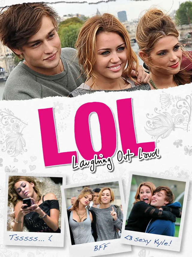 movie-card