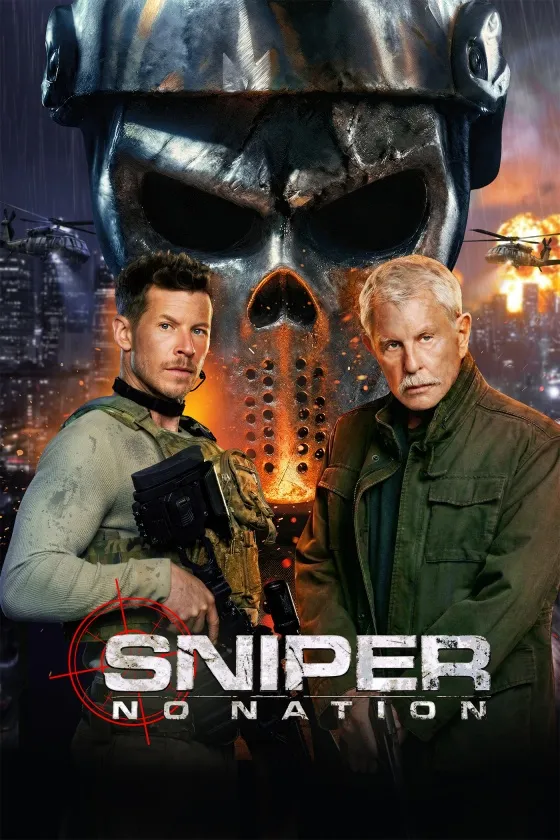 movie-card