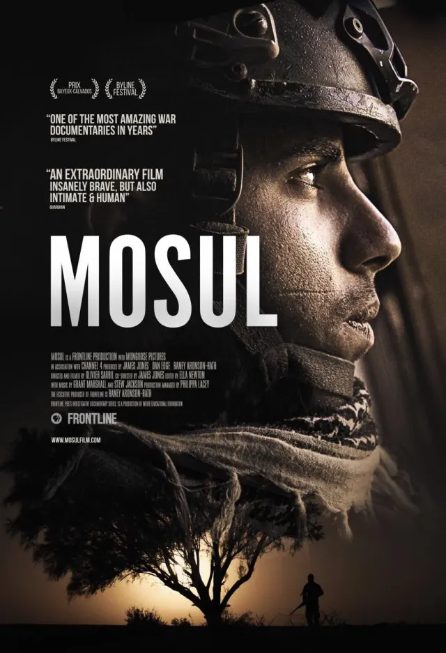 movie-card