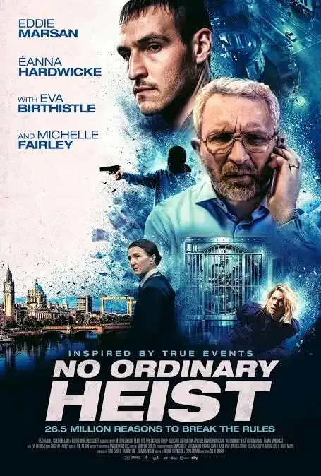 movie-card
