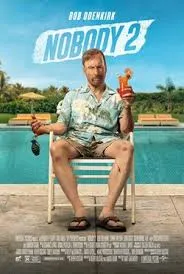 Nobody 2 vj emmy poster