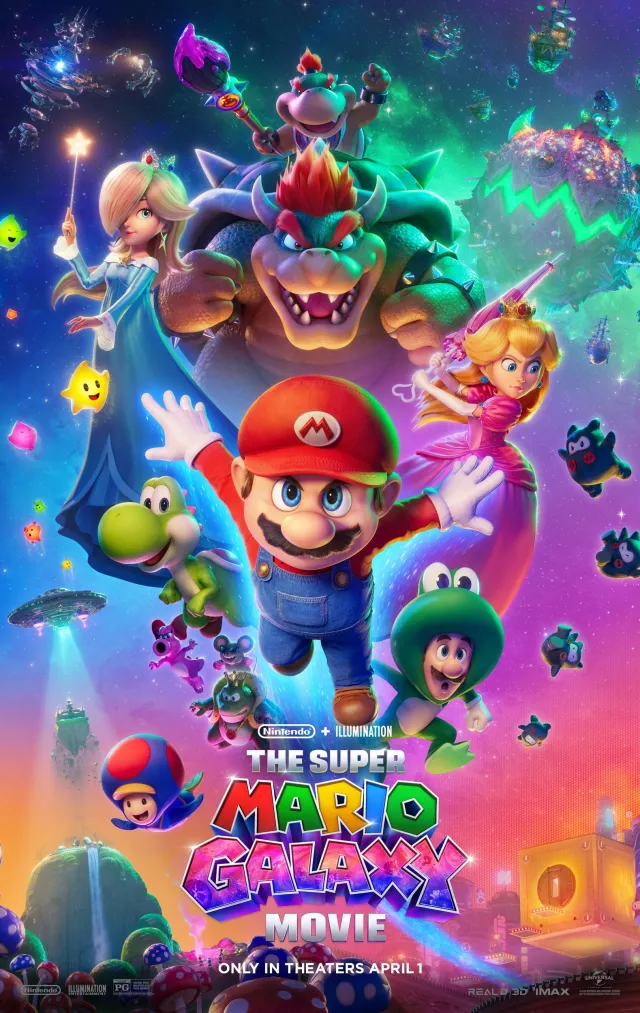 movie-card