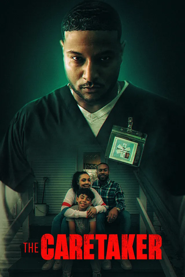 movie-card