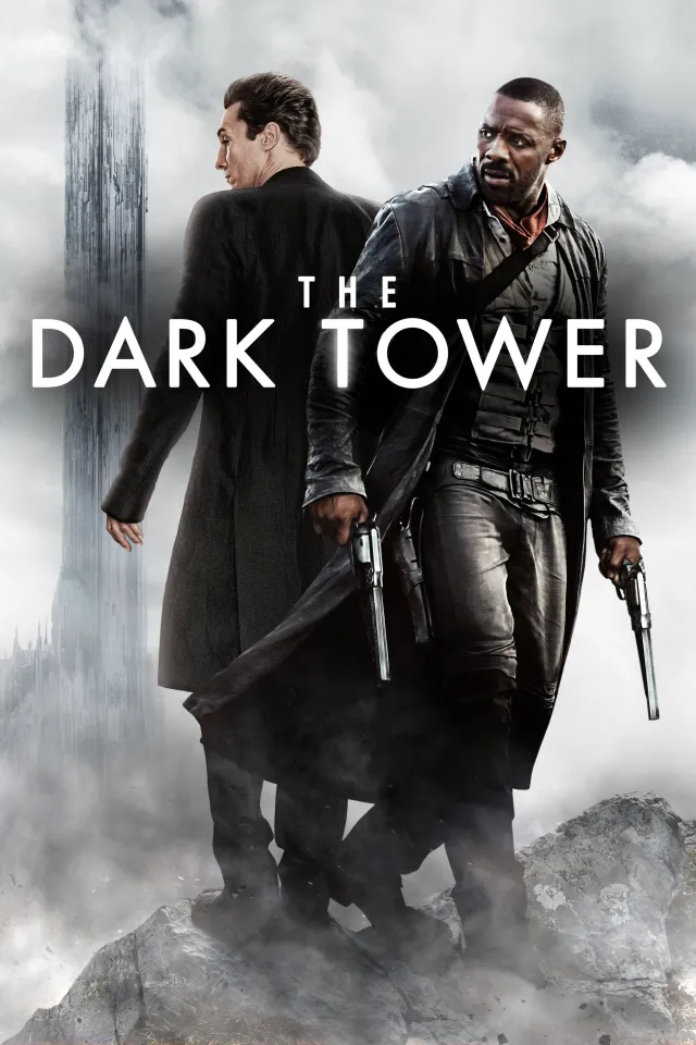 movie-card