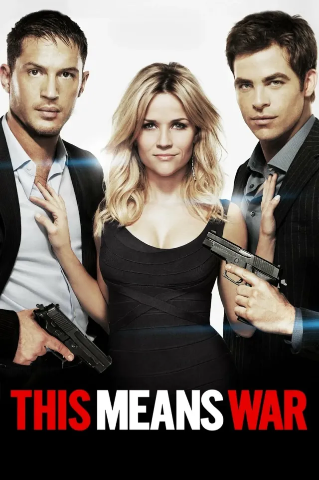 movie-card
