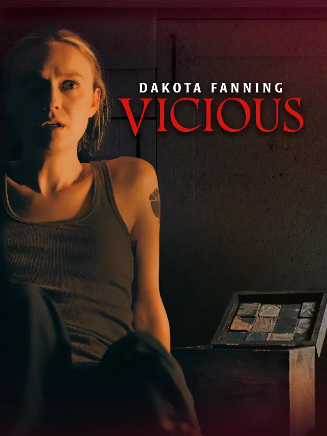 movie-card