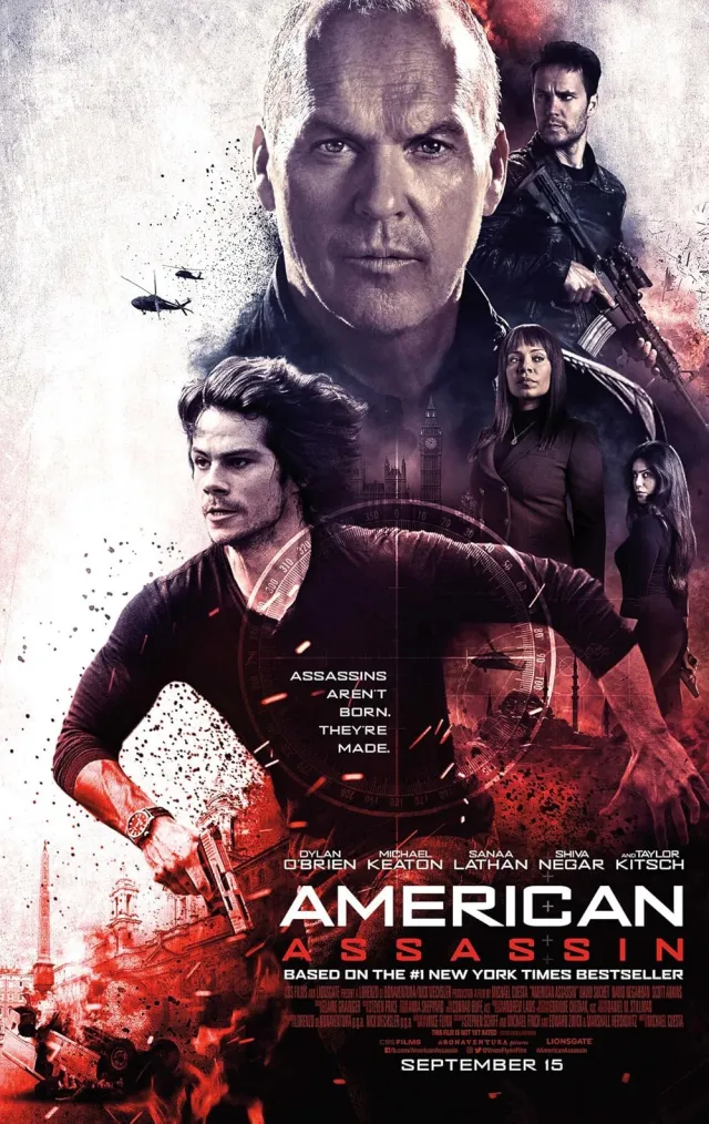 movie-card