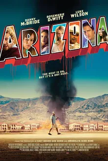 movie-card