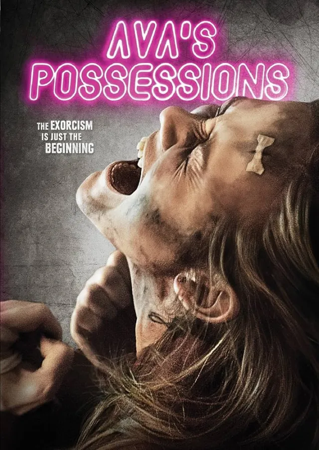 movie-card