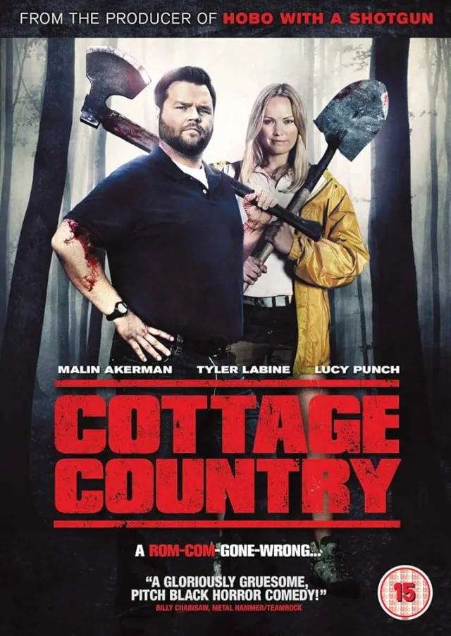 movie-card