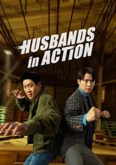 movie-card