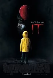 It part 1 vj emmy poster