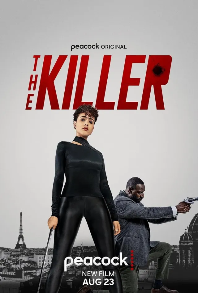 movie-card
