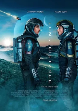 movie-card