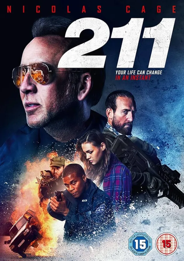 movie-card