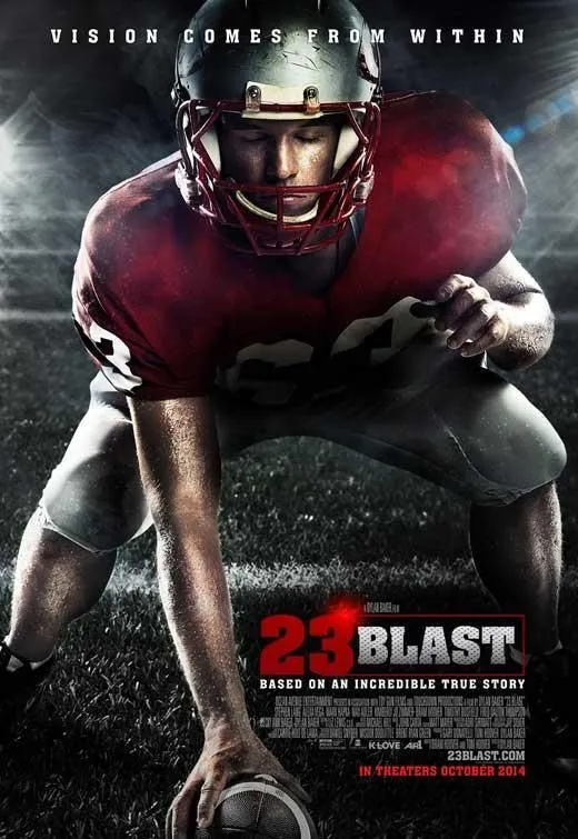 movie-card
