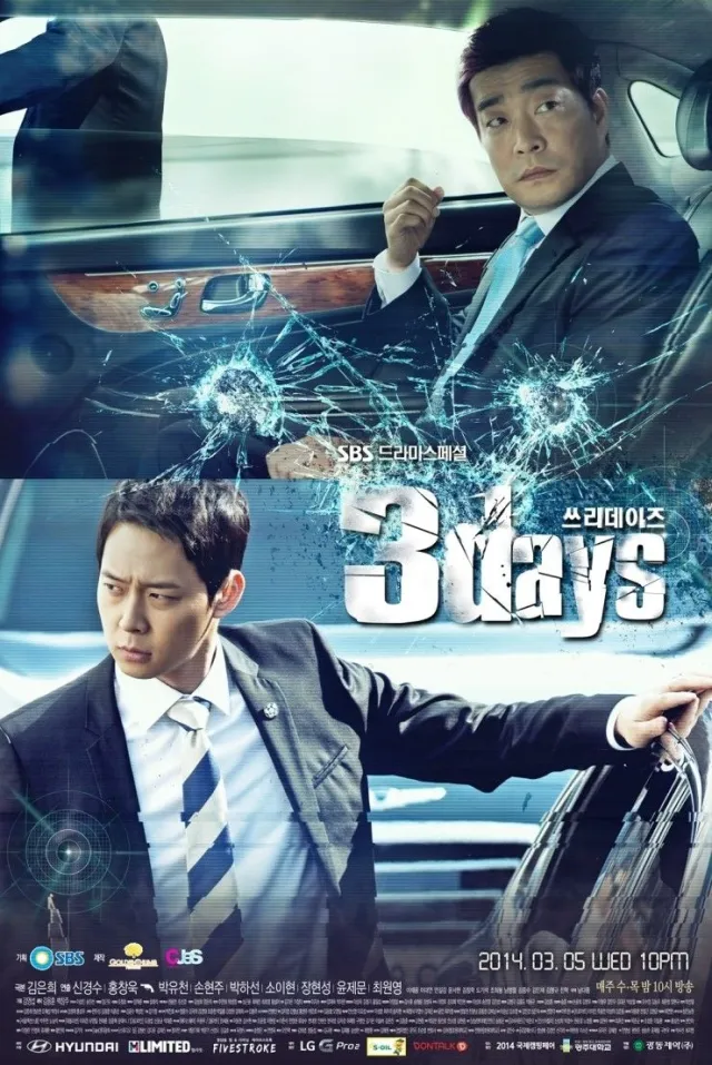 movie-card