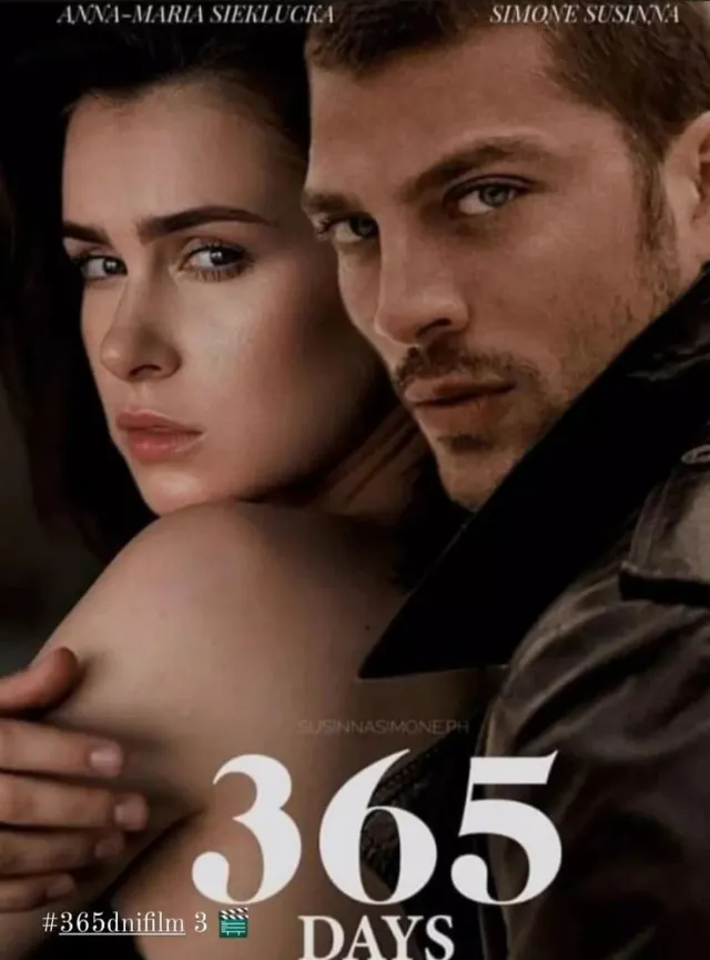 365 Days: This Day Vj Junior poster