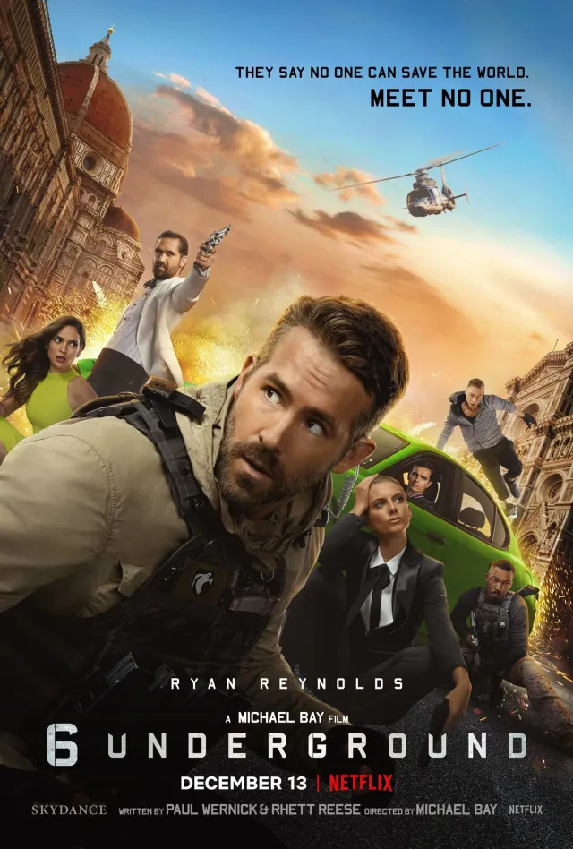 movie-card