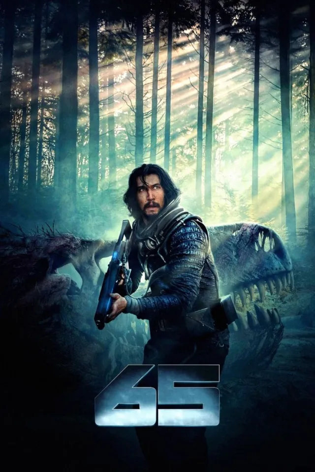 movie-card