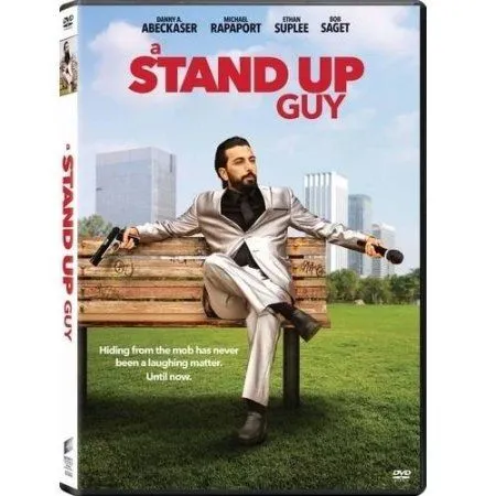movie-card