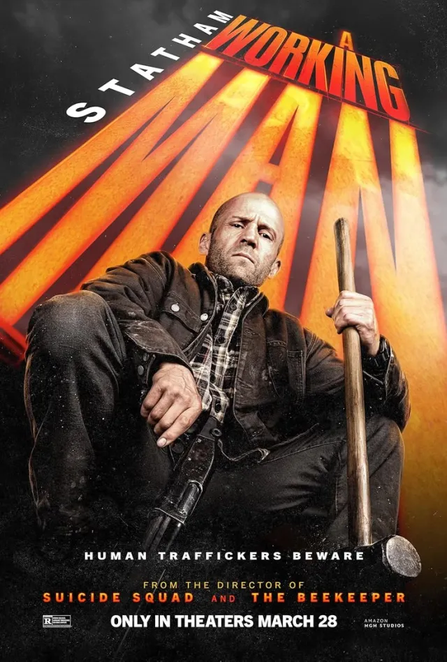 movie-card