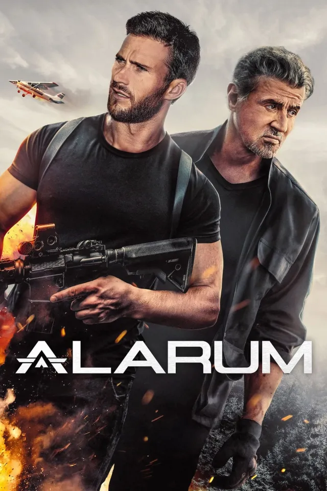 movie-card
