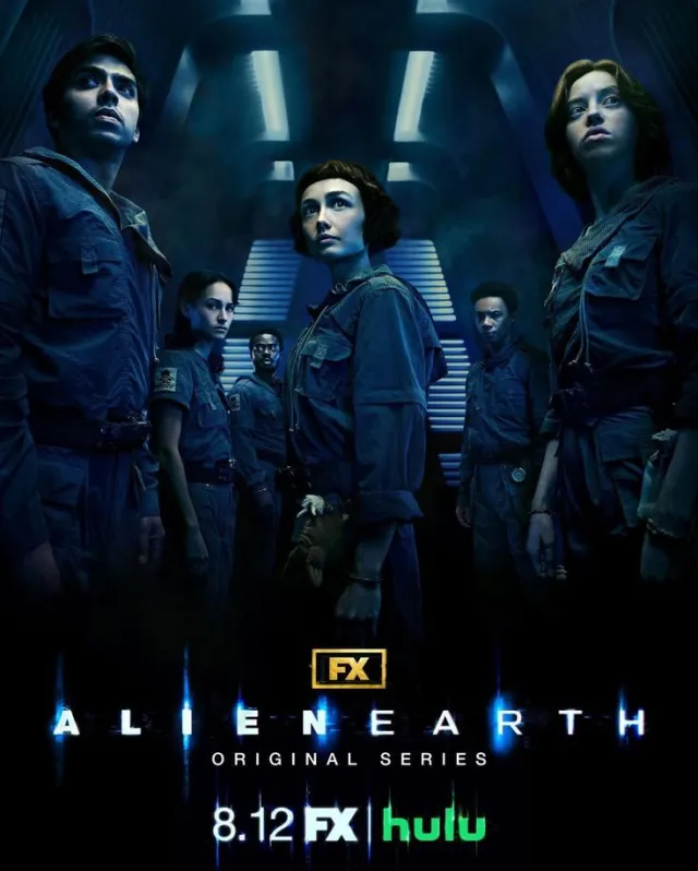 movie-card