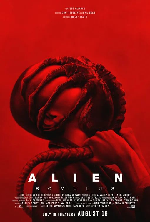movie-card