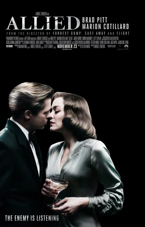 movie-card