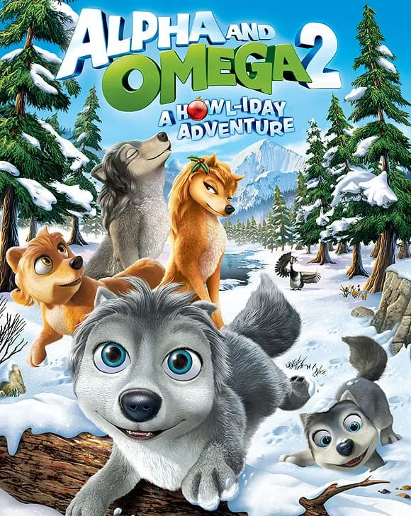 movie-card