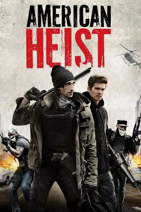 movie-card