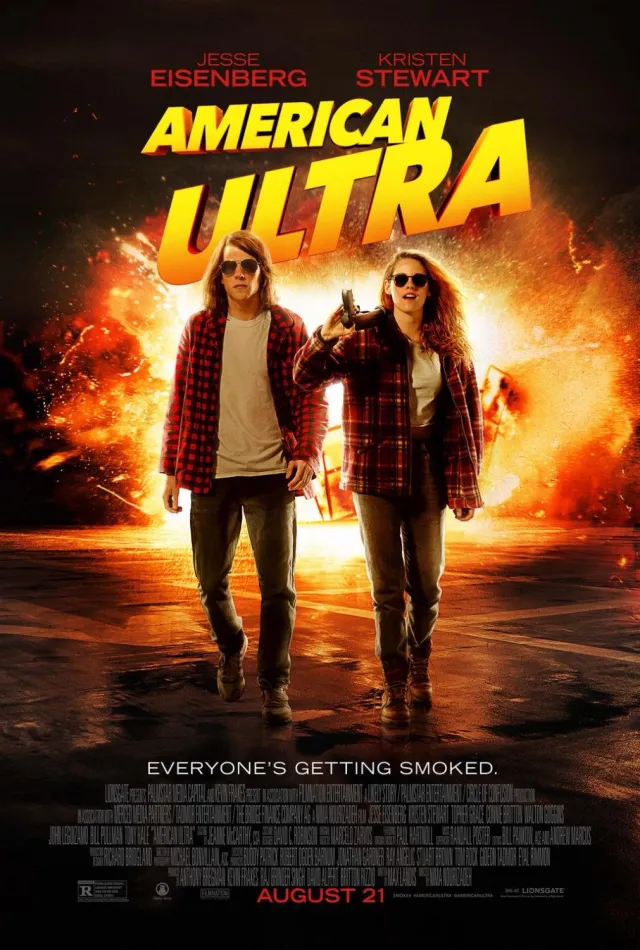movie-card