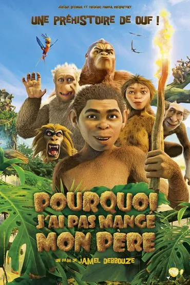 movie-card