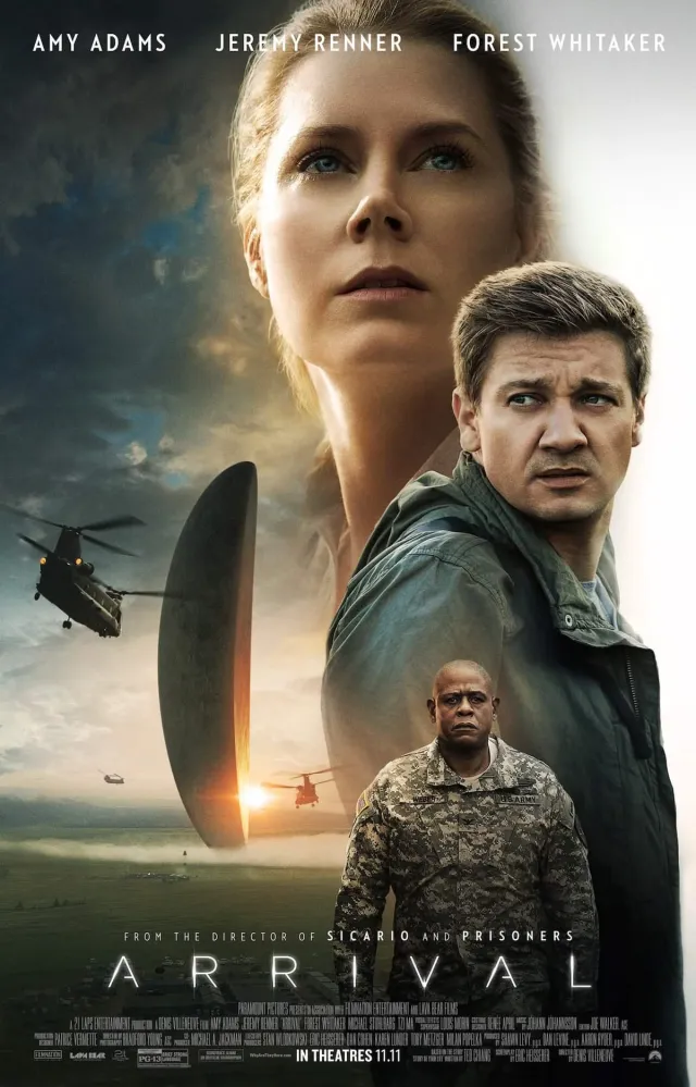 movie-card