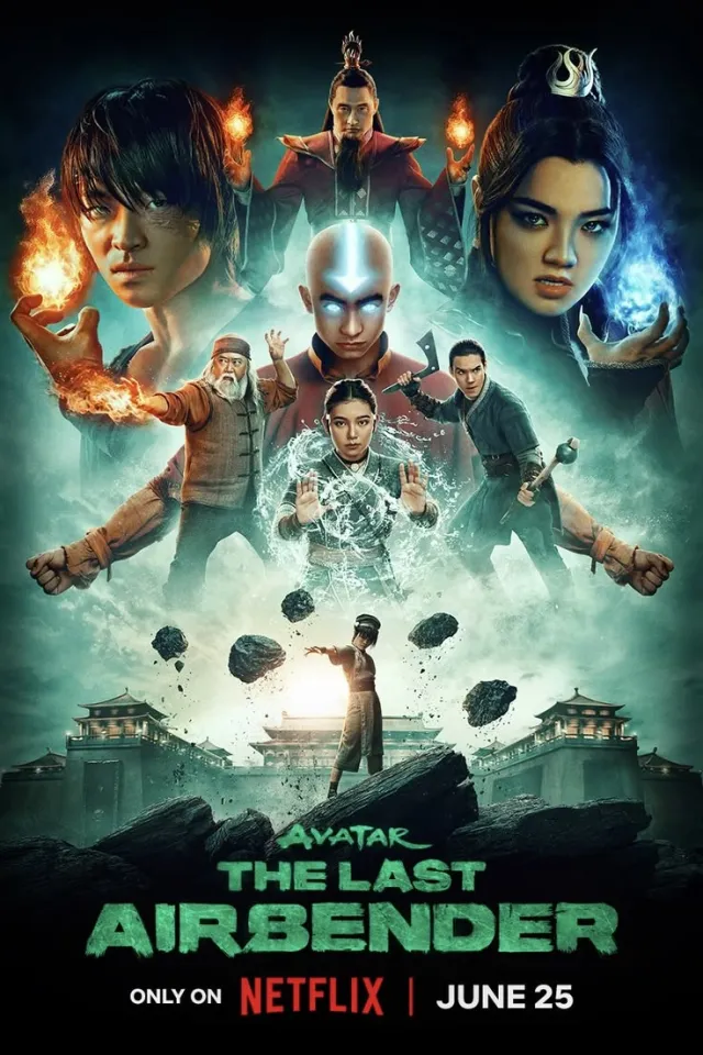 movie-card
