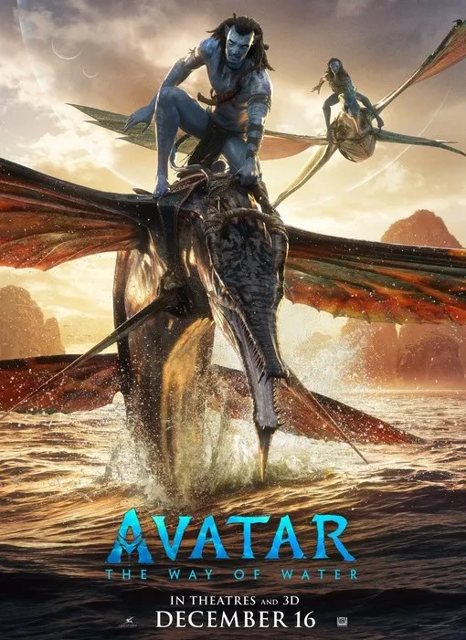 movie-card